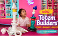 Totem Builders
