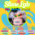 Slime Lab